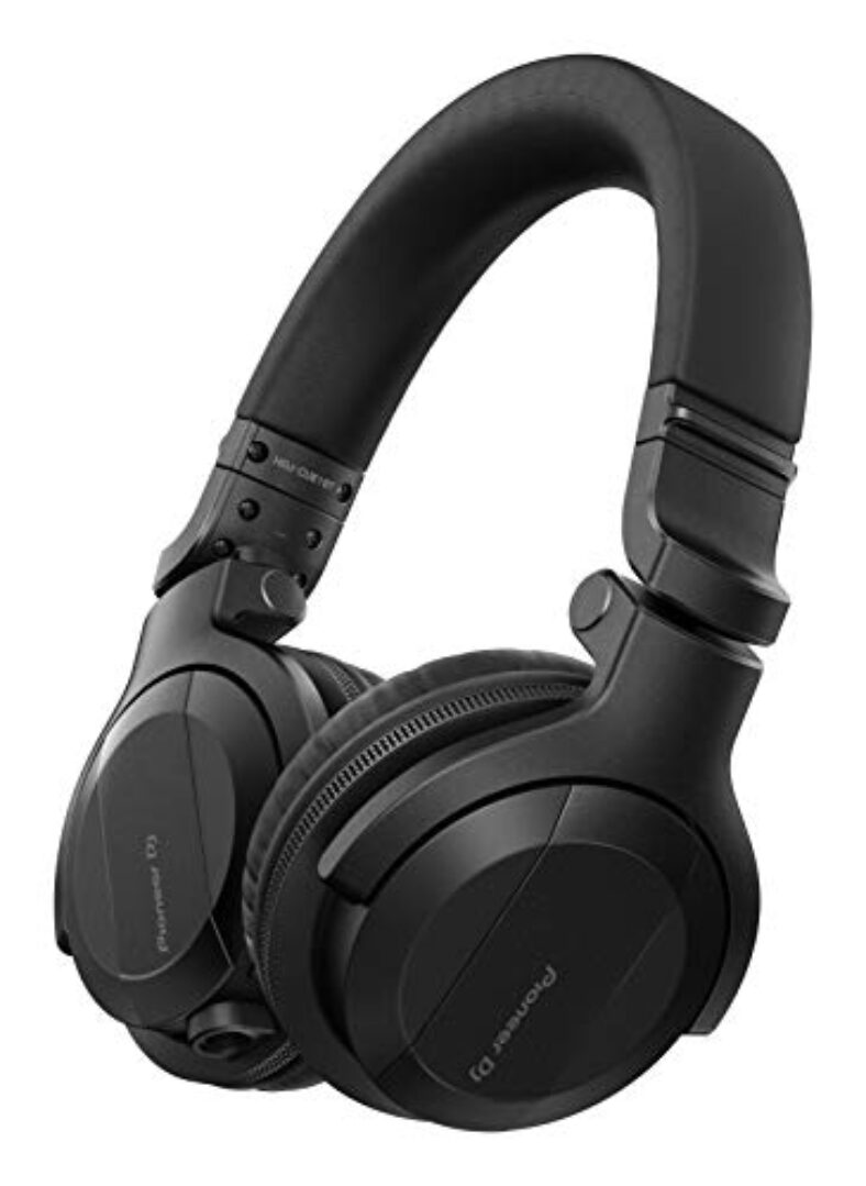 Auriculares Pioneer los 10 mejores calidad precio del 2024